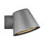  Wall Light-1259937692