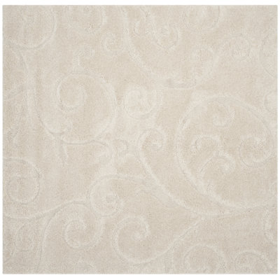 Amza Area Rug
