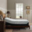 TEMPUR-ProAdapt® Medium Hybrid 12" Mattress-665278241