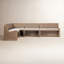 Senna L-Shape Dining Banquette-2082378372-2082378374