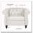 Accent Chairs