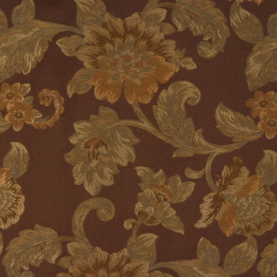 Premier Fabric