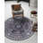 Samarth Thorine Rug-1954466707-1954466714