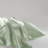 4 PCSSoft Bedding Sets-116530513-116530518