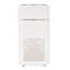 Purificateur d'air de table