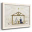 Collection Away A A Manger-1629936431-1629936433