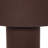 Yamelin Table Lamp-6606080