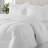 Lightweight Bed-In-A-Bag Set - Basics by Wayfair™-1280234677-1280234678