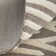 Tapis taupe Kimball