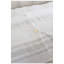Jackson 100% Linen Buttons Sham-18850835-18850836