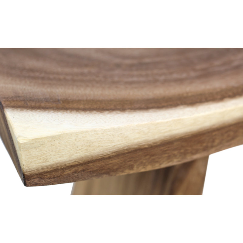 Hammonds Solid Wood Bench