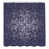 Dark Indigo is out of stock