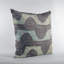 Coussin rayé Shores-1445655687