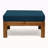 Lshape Sofa Set-1086535654