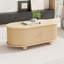 Coffee Table with Storage