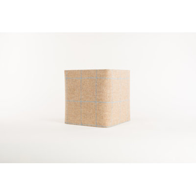 Cawley Solid Wood Standard Table Lamp