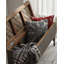 Banc de rangement en rotin naturel-1807422488