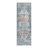 Alabama Oriental Indoor Rug-435309035