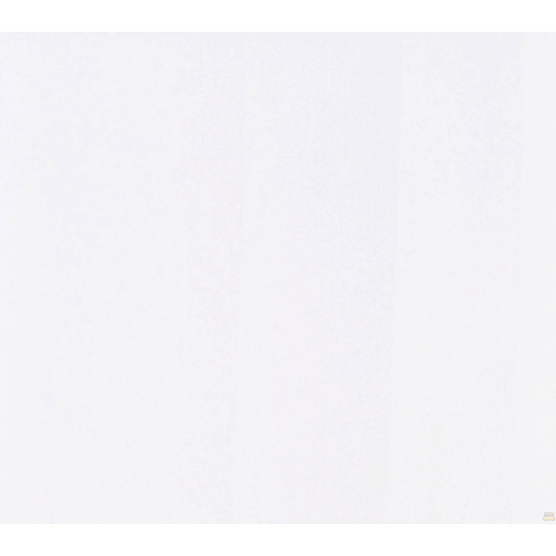 Banc brun et blanc Wallace & Bay Mountina