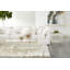 Table basse Camdyn-1025335558