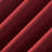 Oslo Theater Grade Extreme 100% Blackout Grommet Curtain Panel-102291506-93278575