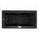Fuzion® 70.75" x 35.5" Drop in/Undermount Whirlpool Tub