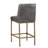 Leighland Counter Stool - Overcast Grey-1012656315-1012551340