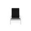 Chaise de jardin Gardenella-45070325-47351380