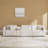 130'' Wide Wall-hugger Upholstered Power Reclining Sofa