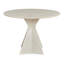 Newel Round Dining Table