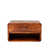 Chestnut is out of stock