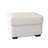 Gemi Upholstered Ottoman-1168487099