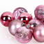 Astrology & Stars Bauble-2002163218