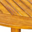 Table d'extérieur-1259467725