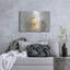 "Textures 21" par Gordon Semmens-1394061289