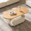 Table basse French Cream-18092732-18092735