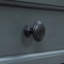 Console Hagberg-235862405
