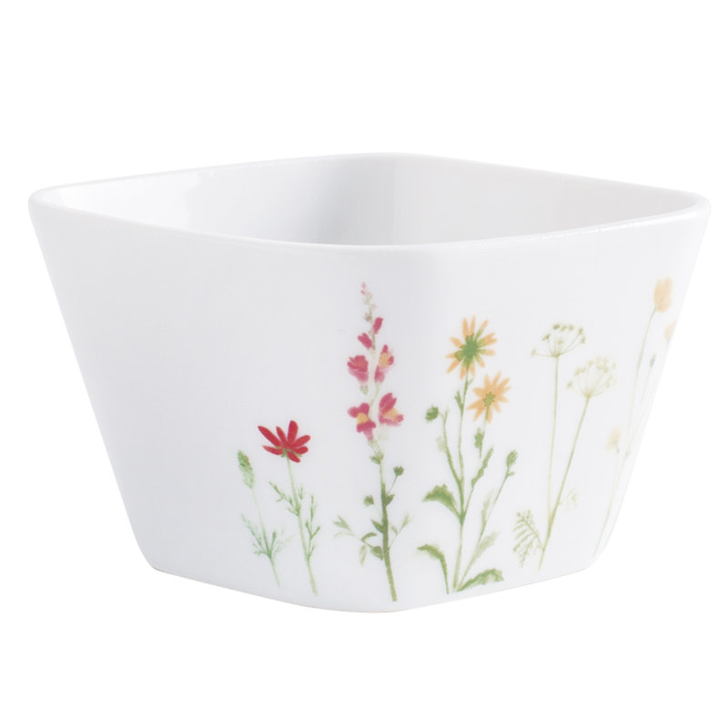 Wildblume 170ml Dessert Bowl