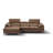 Grasmere Leather L-Shaped Sectional-1232326567-1244357218