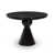 Worn Black Parawood est en rupture de stock sélectionné