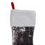 Chaussette de Noël réversible à paillettes-791539845-791539844