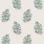 Wendell Embroidery Fabric-65424627