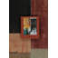 One-of-a-Kind 3'9" x 6'6" Area Rug