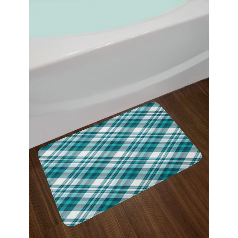 Bath Rug