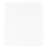 Wrap Around Box Spring Cover-921882587-921882584