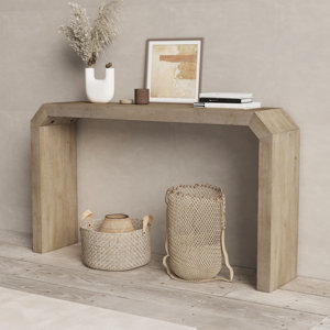 Brentwood 52'' Console Table