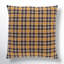 Coussin Waltman-2059125213-2059091010
