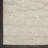 Nourison Theos 5'6" x 7'5" Sand Modern Indoor Rug-1036678376