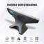 Enclume en forme de corne simple 66Lbs forgeron en acier forgé à vendre outils et équipement de l'enclume