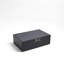 Stirrup Detail Box-Blue Wash-32414295